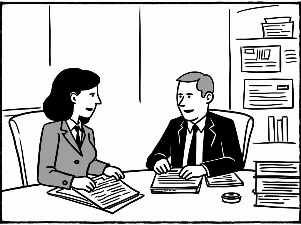 Business finances Brexit